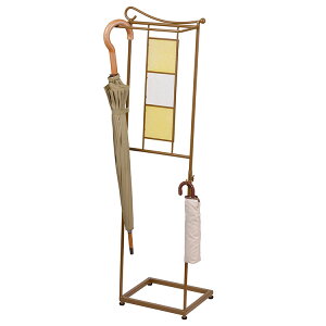 AunK[ P  XehOX 킢 k Pu [ Pz_[ ACA |AuX^h g AeB[N uE XNGA SI-2923(s