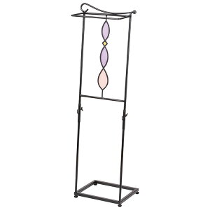 AunK[ P  XehOX 킢 k Pu [ Pz_[ ACA |AuX^h g AeB[N ubN EF[u SI=2924(s