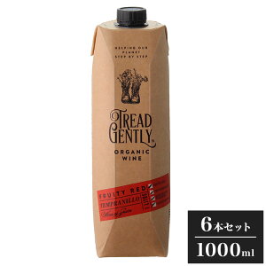 y6{ZbgzgbhEWFg[ I[KjbN evj[ ԃC XyC pbN pbN GRpbN 1000ml 1L e GR [[t C P[X ܂Ƃߔ ܂Ƃߔ