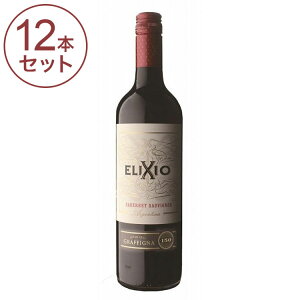 y12{Zbgz OtB[j GNVI JxlE\[Bj C ʎ A[`(s)yz