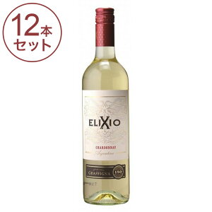 y12{Zbgz OtB[j GNVI Vhl C ʎ A[`(s)yz