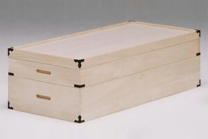 ˃`FXg `FXg 91cm  ߑ yƋ i {z 2i [ Y ^X(s)yz