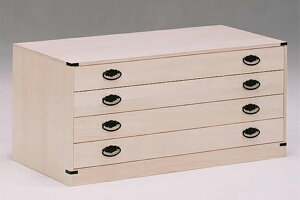 ˃`FXg `FXg 100cm   yƋ i {z 4i [ Y ^X(s)yz