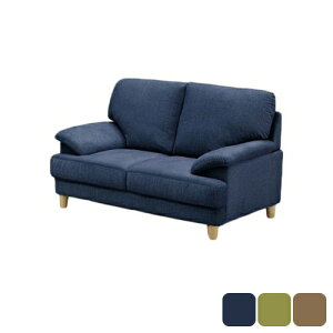 \t@  L 2l| Jݒu i \t@[ sofa (s)yz