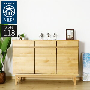 TCh{[h 118cm ؖ yY Ƌ iz ؐ er er{[h  [ _(s)yz