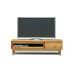 TV{[h 153cm ؖ yY Ƌ iz ؐ er er{[h  [ _(s)yz