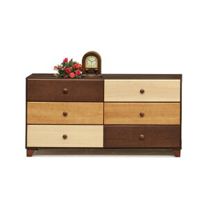 [`FXg 117cm 59cm yY Ƌ iz C [ ^X ˍ { ؐ ߗ (s)yz