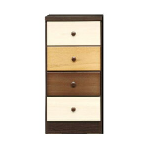 `FXg 4i 39cm yY Ƌ iz 80cm C [ ^X ˍ { ؐ (s)yz