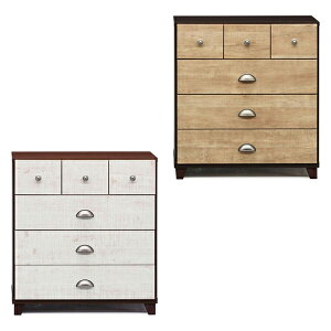 `FXg 75cm 82cm yY Ƌ iz [ ^X { ؐ ߗ (s)yz