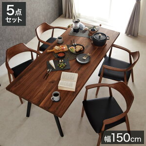 _CjOZbg 4l| 5_Zbg 150 EH[ibgC _CjOe[uZbg  VR _CjO`FA H e[u ֎q (s)yz