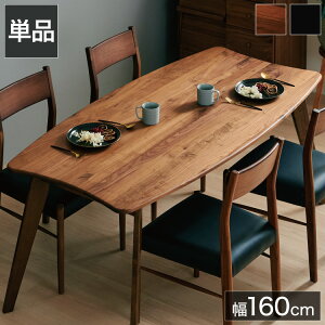 _CjOe[u Pi 160 EH[ibgC ubN i` 4l| rO e[u _CjO  k _ H e[u VR(s)yz