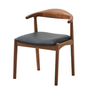 _CjO`FA VR Ie[u | CW EH[ibg CeA `FA `FA[  CX ֎q _CjO`FA[`FA`FA[ Vv i` k _