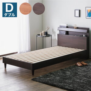 xbht[ Pi _u ̂xbh 2iK LEDCgt {t RZgt _ k  {I It t[̂ ؐ  k [ xbg [ ؖ(