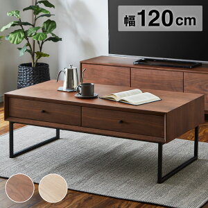 Z^[e[u 120cm ` R[q[e[u ^ EH[ibg VR ؐ ؖڒ X`[ [e[u [t ot RpNg  k l炵 V(