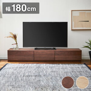 er 180cm ؐ ؖڒ tI[vXCh[t I [{[h erbN er{[h zE  Vv k Be[W e [ i` uE