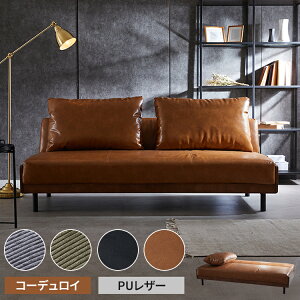 \t@xbh ܂肽 t@ubN PUU[ R[fC \t@[ 2l| 2P\t@[ CeA \t@ bNX`FA `FA `FA[ rO`FA A[X \t@[xb