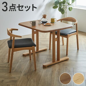 _CjOe[uZbg 2lp 3_Zbg kX^C RpNg CW EH[ibg I[N pے` i` Vv _ k (s)yz