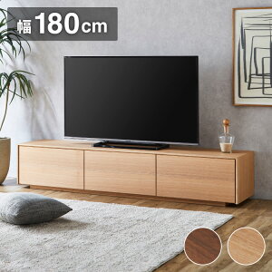 er 180cm er{[h VR i [t [{[h  k _ rO [I tI[vXCh[ TV TV{[h Vv l炵(s)y