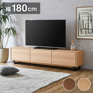 er 180cm X`[rt er{[h VR i [t [{[h  k _ rO [I tI[vXCh[ TV TV{[h Vv l炵(