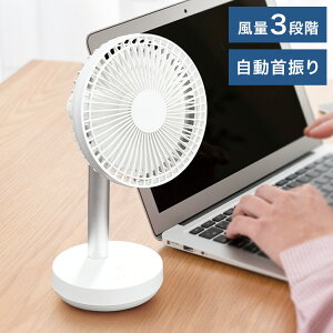 �g�b�v�����h �R���p�N�g��@ �ǂ��ł�FANTASTIC������U��^�C�v SF-DFK18WT ���� �� ������ �Ɠd ���C�y���������z