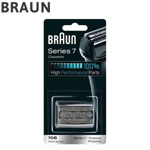 uE JZbgn F/C70B-3 BRAUN YWF[o[ VF[o[ Y ւn ֐nyz