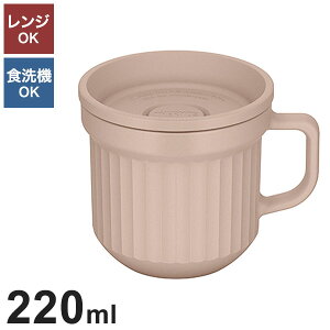 T[X THERMOS X[v}O 220ml y A[hx[W DJU-220 AMBE