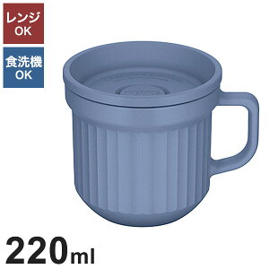 T[X THERMOS X[v}O 220ml y tHM[u[ DJU-220 FOBL