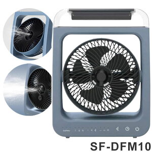 gbvh R[hX~Xgt@ ~Xg@ [d hdl IPX5 ~XgFAN pACA_v^t R[hX u[O[ SF-DFM10 BGyz