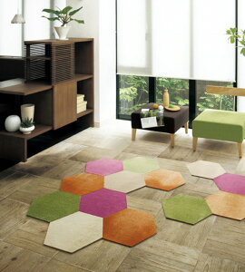 X~mG z[^CJ[ybg Zp 43×50cm ~ h_j h h Չ F4 S6F(s)yz