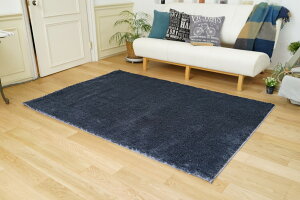 �y���{���z ���O�}�b�g NEOGLASS 100x100cm �~�` ���O �}�b�g �J�[�y�b�g ���n �V���v�� �h�� �h�_�j ���g �z�b�g�J�[�y�b�g(����s��)�y���������z
