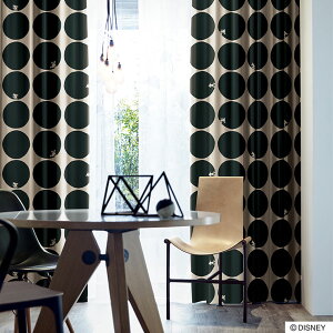 J[e { fBYj[ DISNEY MICKEY Scope XR[v 2Ռ EHbVu `LH x[W ubN 1(s)yz