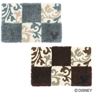 �f�B�Y�j�[ ���փ}�b�g �`�F�b�J�[�{�[�h 50×80cm DISNEY �h�_�j ����~�� �L�����N�^�[ �k�� ���킢�� ���� �������(����s��)�y���������z