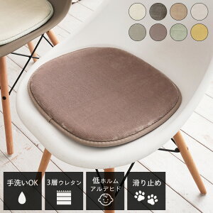 `FApbh ʃ^Cv NbV 􂦂  킢 k Vv RpNg ԂƂ zc tANbV ᔽ  rO _CjO  lp ֎q  }bg 