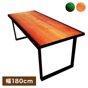 _CjOe[u 6l| 180 A_[C Ƌ Y ؐ  6l He[u H k(s)yz