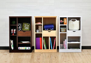 hZbN i BLX^[t Y Ƌ 60 RpNg q v[g wj (s)yz