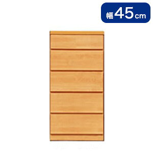 ^`FXg yY Ƌ i nz 45 s30 97cm 5i [ ؐ ȃXy[X X `FXg(s)yz