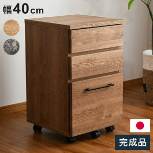 [S 40cm LX^[t ot [ tXCh[ti Ԏ[ bN rO[ ֎[ Lb`[(s)yz