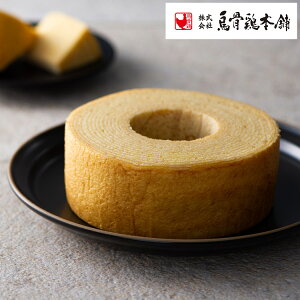 G{{ G{  oEN[w Yn Y Hi Hו  O nO mَq ĉَq o[N[w(s)yz