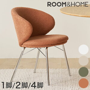 roomnhome oeB`FA 1r/2rZbg/4rZbg Pi _CjO`FA u[N  It ֎q R ~bhZ`[ ؍CeA ݑ[N LX^[Ȃ CX