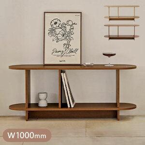 roomnhome ogEhVFt bN 2i 100cm hbT[ [ [ TChe[u CNXy[X I[vbN fUCbN VFt X fBXvCbN {I(