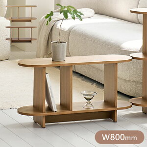 roomnhome ogEhVFt bN 2i 80cm hbT[ [ [ TChe[u CNXy[X I[vbN fUCbN VFt X fBXvCbN {I(