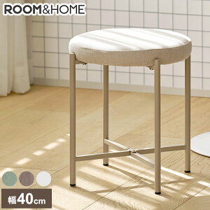 roomnhome ی^Xc[ t@ubNn ~bhZ`[  Xc[ ؍CeA ۈ֎q ۃCX `FA(s)yz