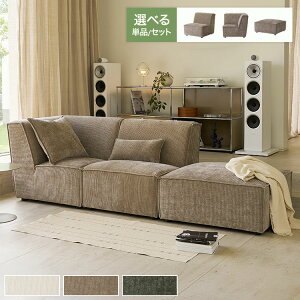 roomnhome \t@ Venti Iׂgݍ킹 W[\t@ Zbg jbg\t@  \t@[ 1l| 2l| 3l| \t@ l| Ol| It ؍ CeA CO [\t