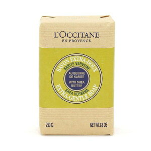 NV^ VA o^[\[v @[xi 250g L'OCCITANE LOCCITANEyz