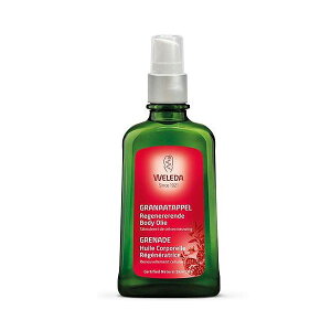 F_  IC |v^Cv 100ml WELEDAyz