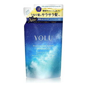 YOLU  Vv[ lߑւ bNXiCgyA 370g