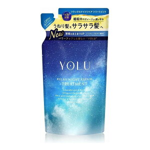 YOLU  g[gg lߑւ bNXiCgyA 370g