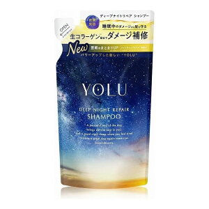 YOLU  Vv[ lߑւ fB[viCgyA 350ml