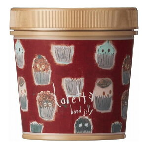 b^ n[h[[ 300g [Y̍ wAbNX wAPA X^CO X^COWF c EFbg Gꔯ Zbg z[h ܂Ƃߔ x^Ȃ AWy