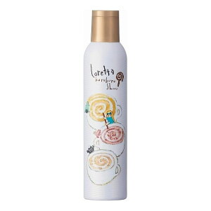 b^ NNV[ wAXv[  J[ L[v ӂ 炩 ӂӂ wAAC Re i` ł܂Ȃyz